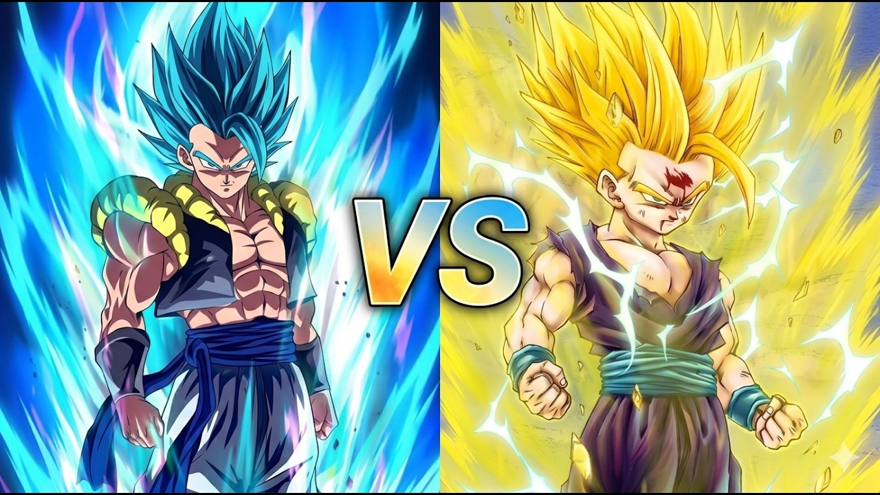 Ft10 Seth vs @LegendaryyPred 