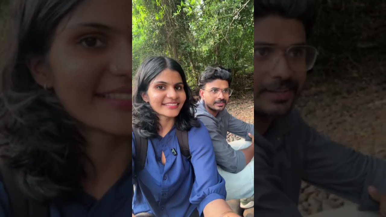 Lift with sona is live