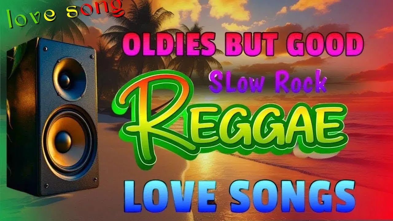 Jamaican Reggae 🇯🇲 Dub Summer Mix 2026 - Life, Love & Irie Vibes
