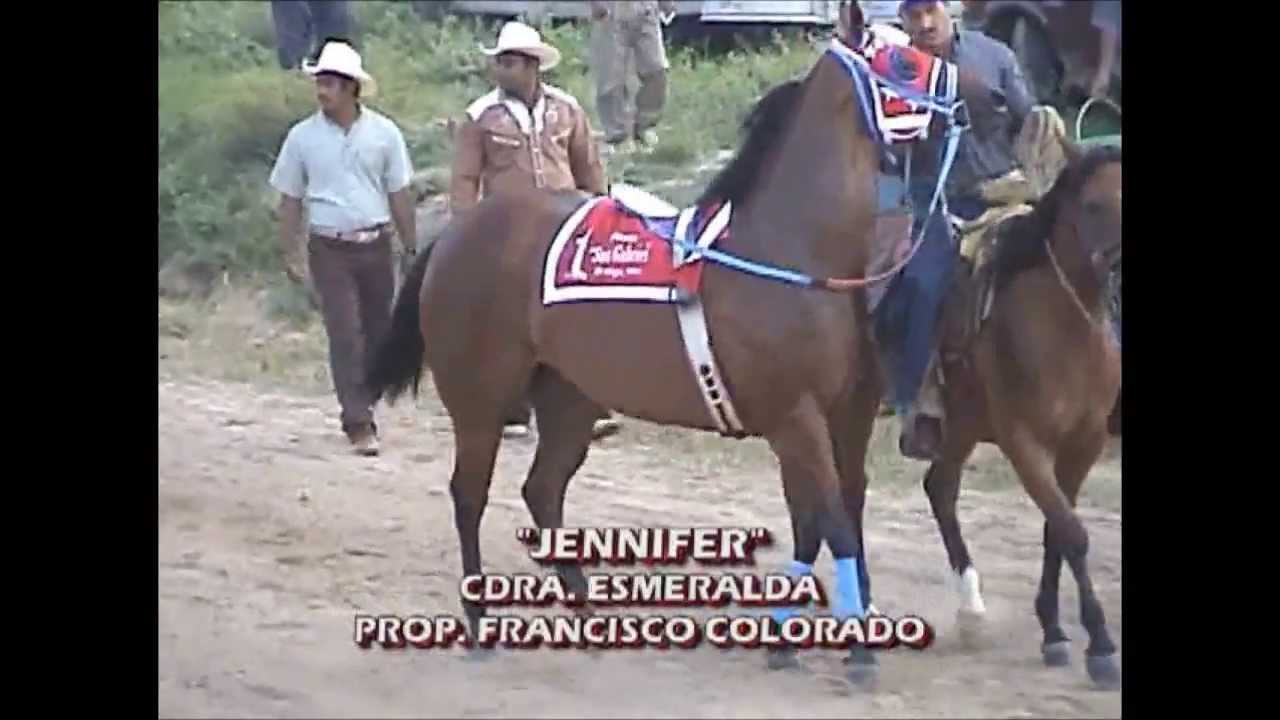 EL CORRIDO DE LA VALENTINA ( JENNIFER ) LA REYNA DE LOS CARRILES