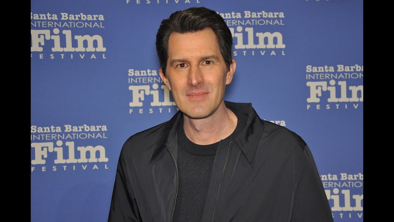 SBIFF Cinema Society - TOP GUN MAVERICK Q&A with Director Joseph Kosinski
