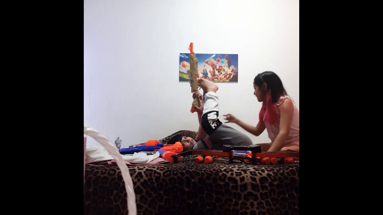 Cosas para hacer en la cuarentena