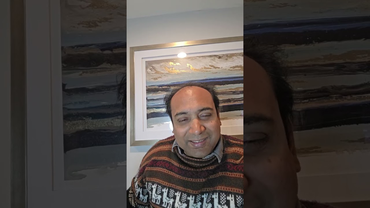 গালগোটিয়া বিশ্ববিদ্যালয়ের ঘটনাটি  বেসরকারি ইঞ্জিনিয়ারিং বিশ্ববিদ্যালয়গুলোর এক বিরাট প্রতারণার 