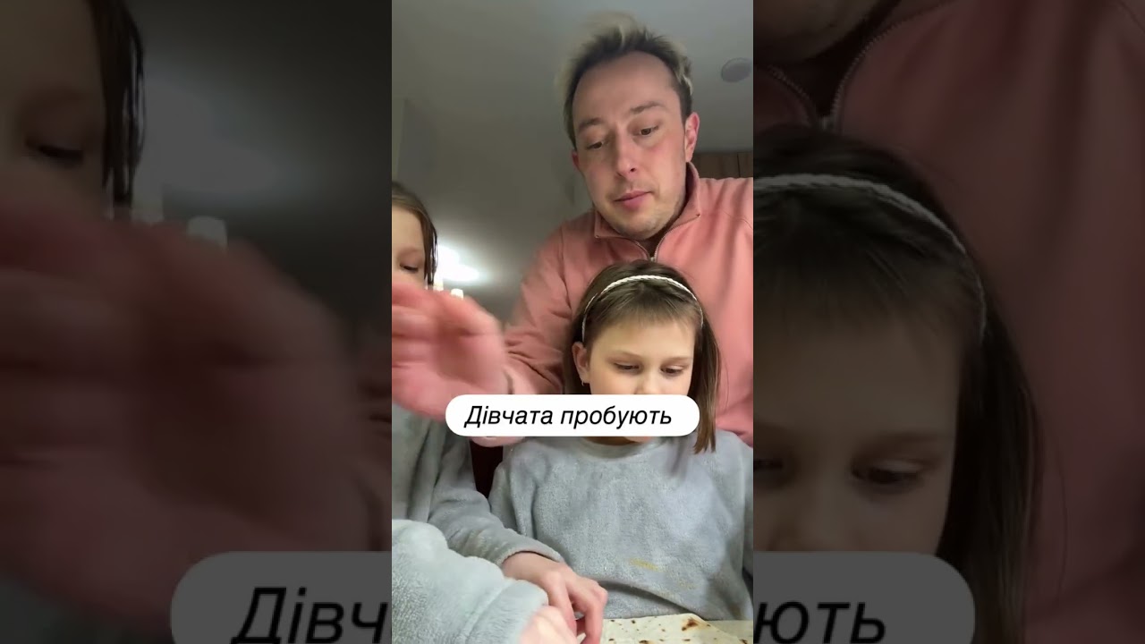 ГОТУЄМО СМАЧНІ САРДЕЛЬКИ В ТІСТІ 