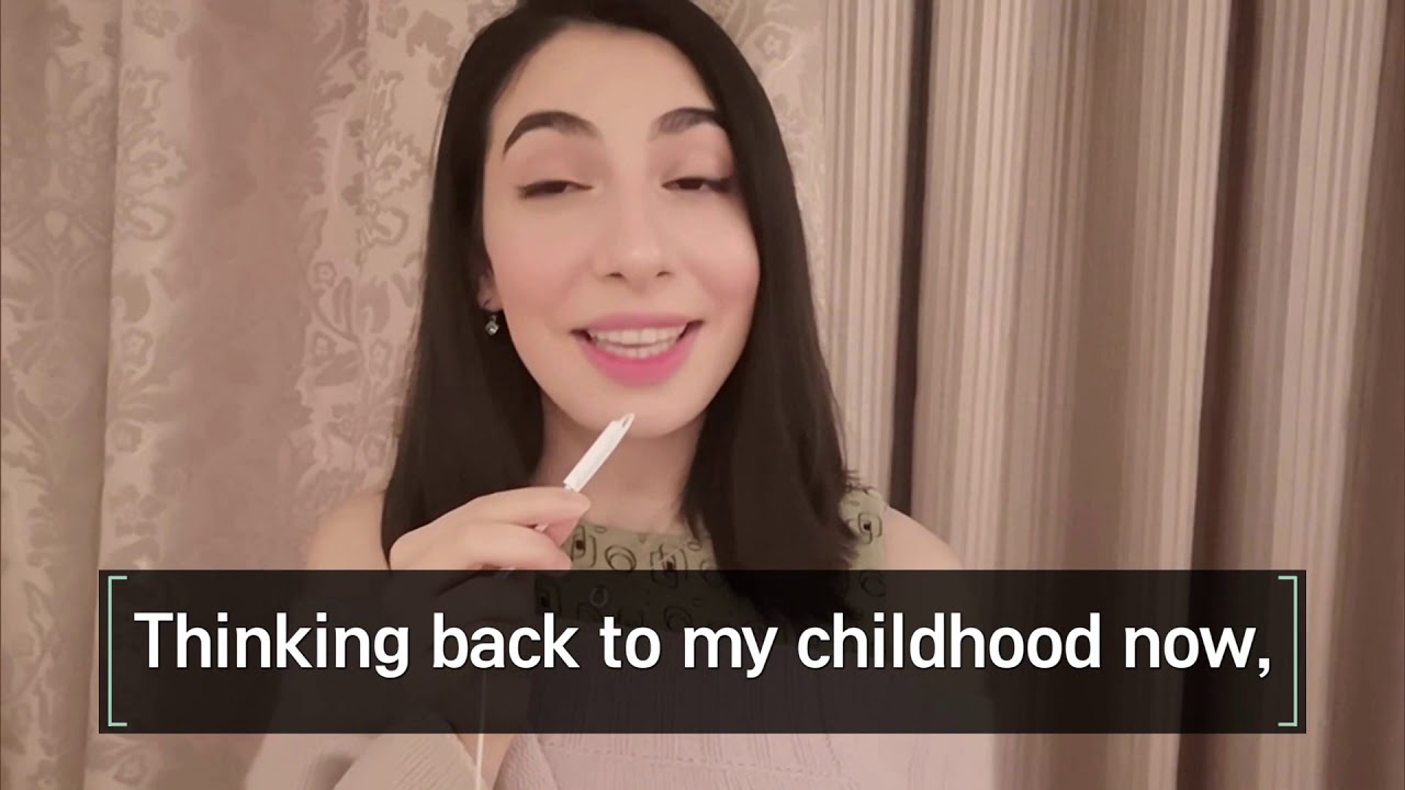 ebse 생활영어 시즌4 - Unit 610. Technology develops so fast._#001