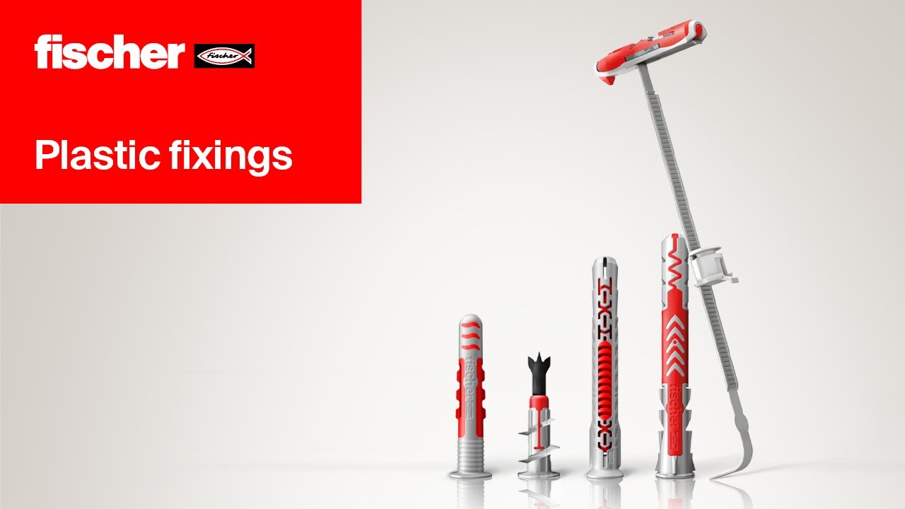 DuoLine - Intelligent combination for more Power and more Intelligence.
