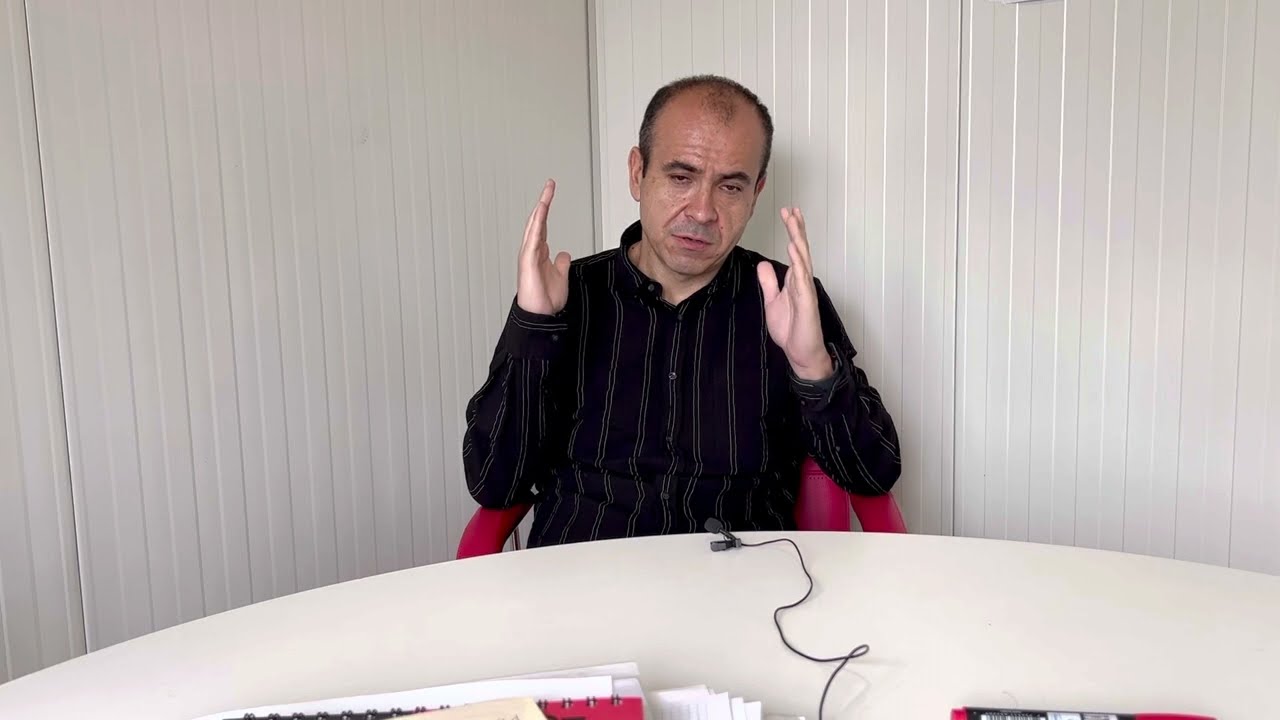 Максимална вноска по кредит за покупка на имот - Епизод 70