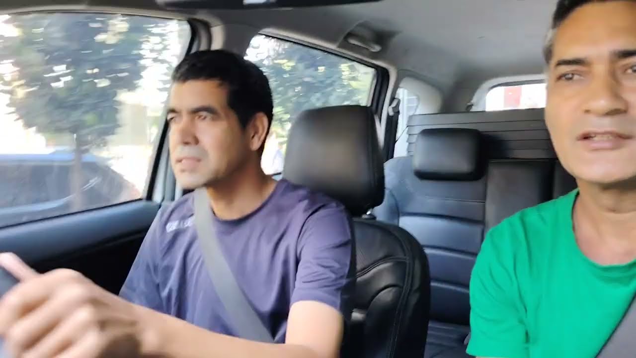 मलेशिया का बहुत खूबसूरत शहर 