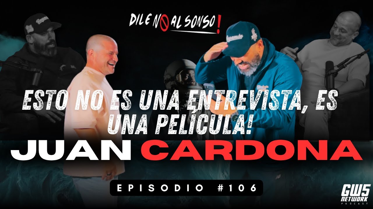 Ep 106. 