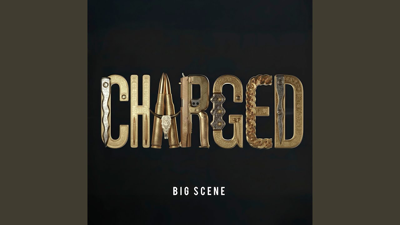 Charged