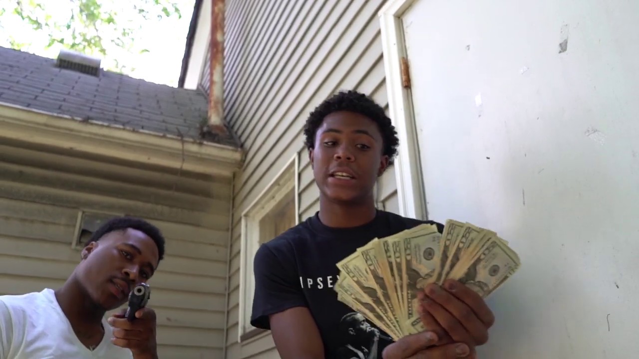 SG BANDO - 2 - 0