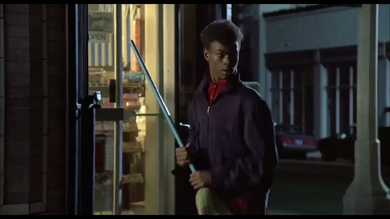🧹🧹🧹🧹🧹🧹
