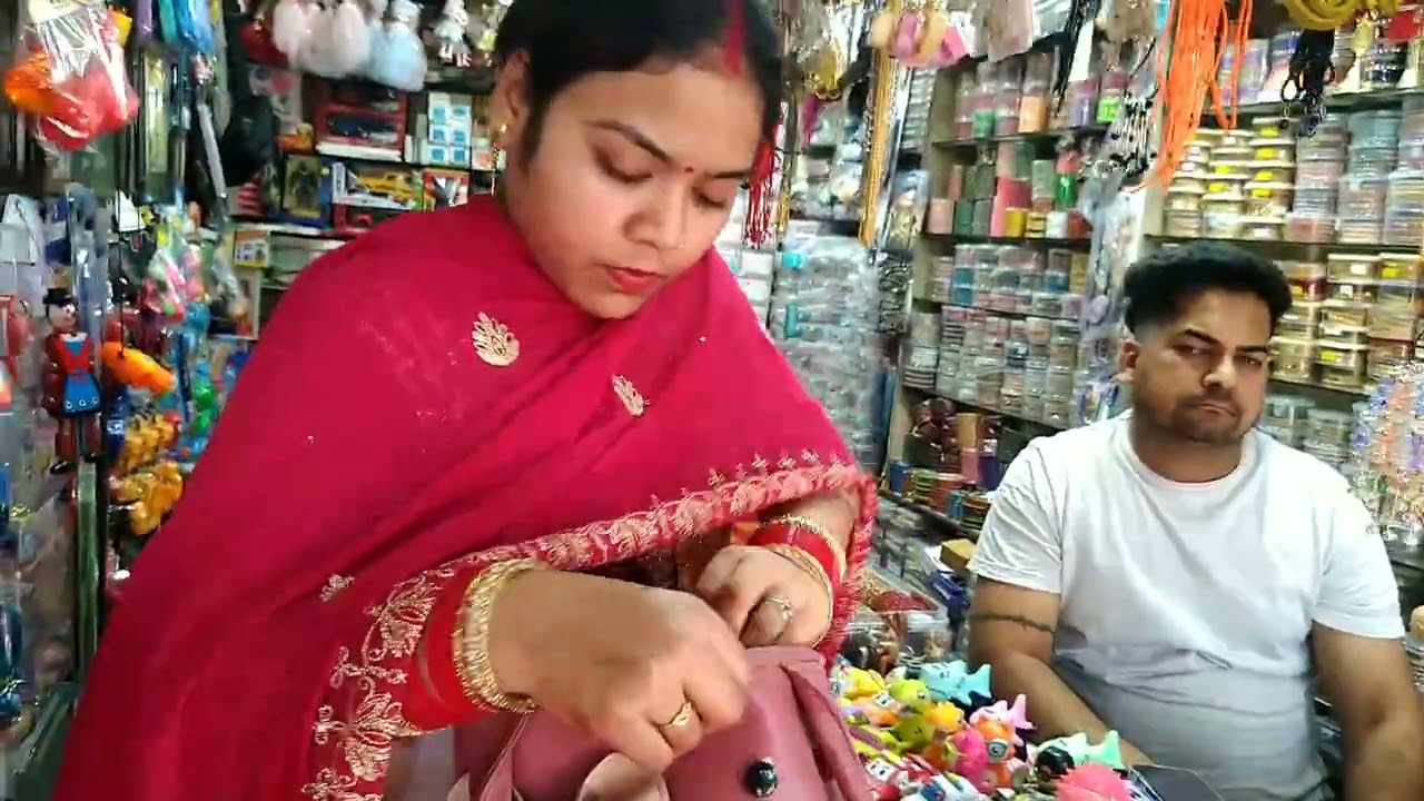 चिंतपूर्णी माता देखने गए थे बहुत अच्छा लगा 🙏🙏🙏🌺🚩🚩