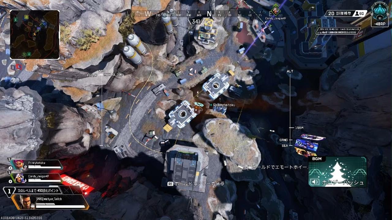 2026.2.23ブロークンムーンだめ