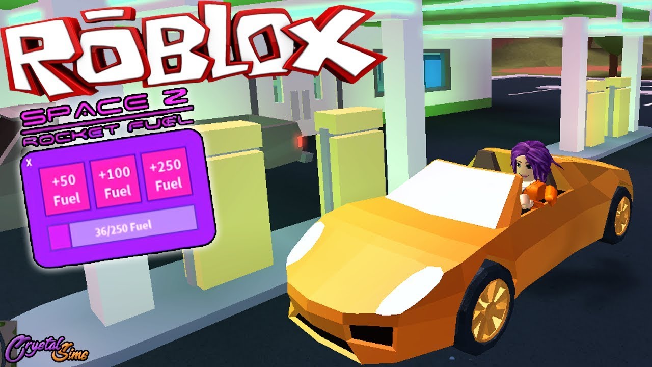 NOS ESTÁN ESTAFANDO | JAILBREAK ROBLOX | CRYSTALSIMS