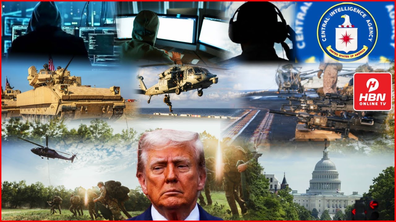 SIDEE SIRDOONKA MAREYKANKA UGU FASHILMEEN AFGAANISTAAN? WARBIXIN XIISO LEH