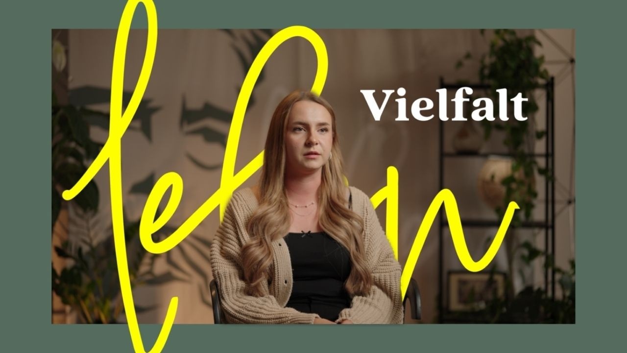 Jobs in den Angeboten der Sozialpsychiatrie