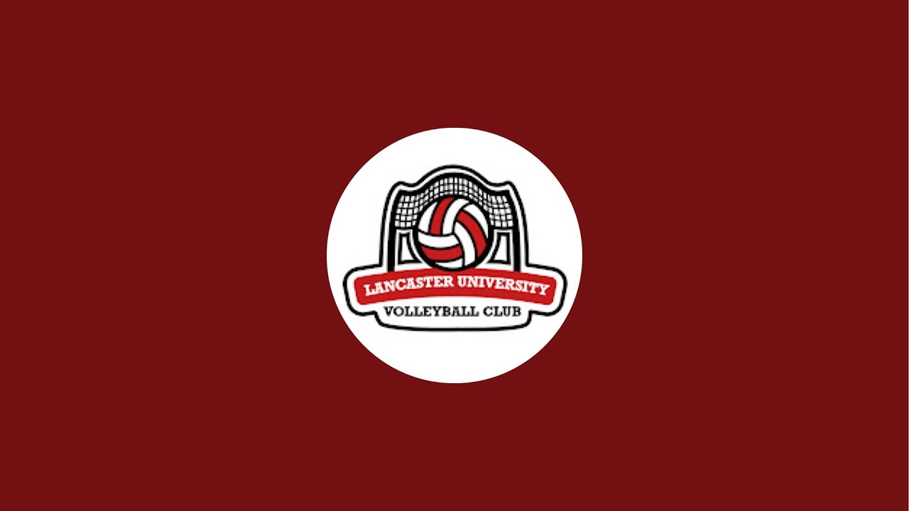 LUVC W2 vs Lancashire W1 (25/26)