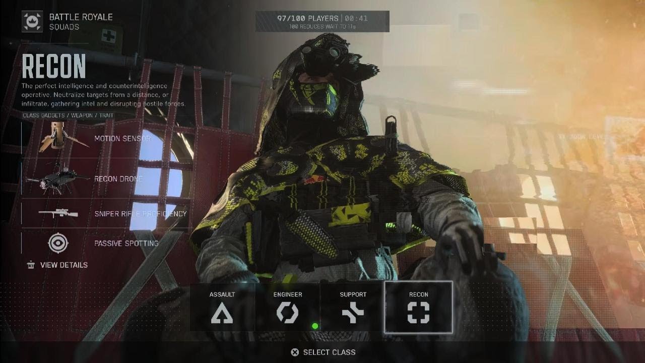 Battlefield 6_20260128202316