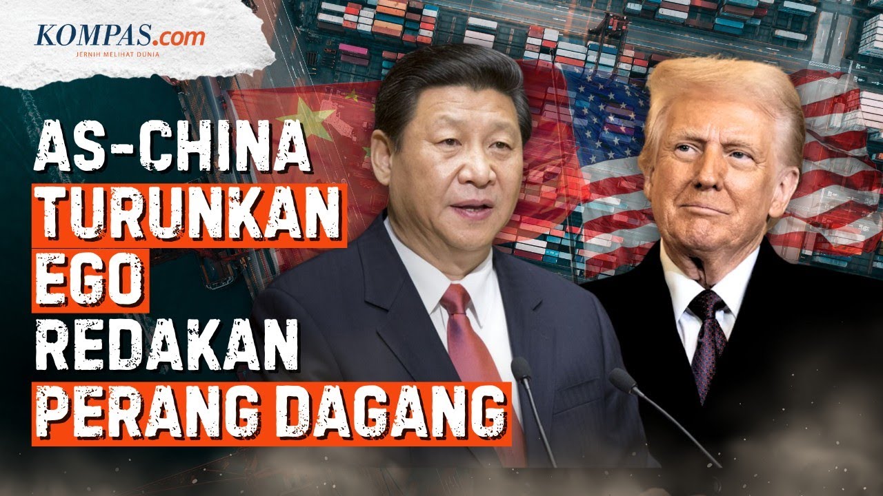 AS-China 