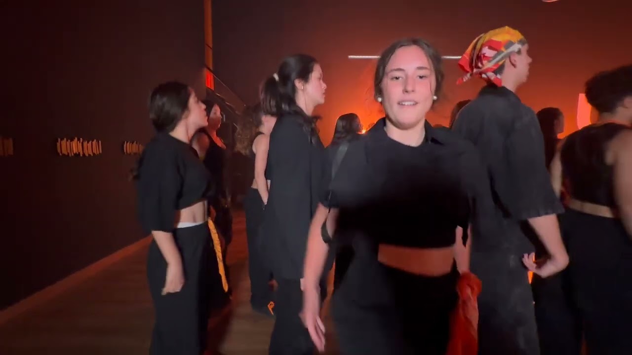 Hip Hop Estilos . Alberto Serena  junio 2024. Jueves 19:00 a 20:45 . Grow Up Dance Studio. Valdemoro