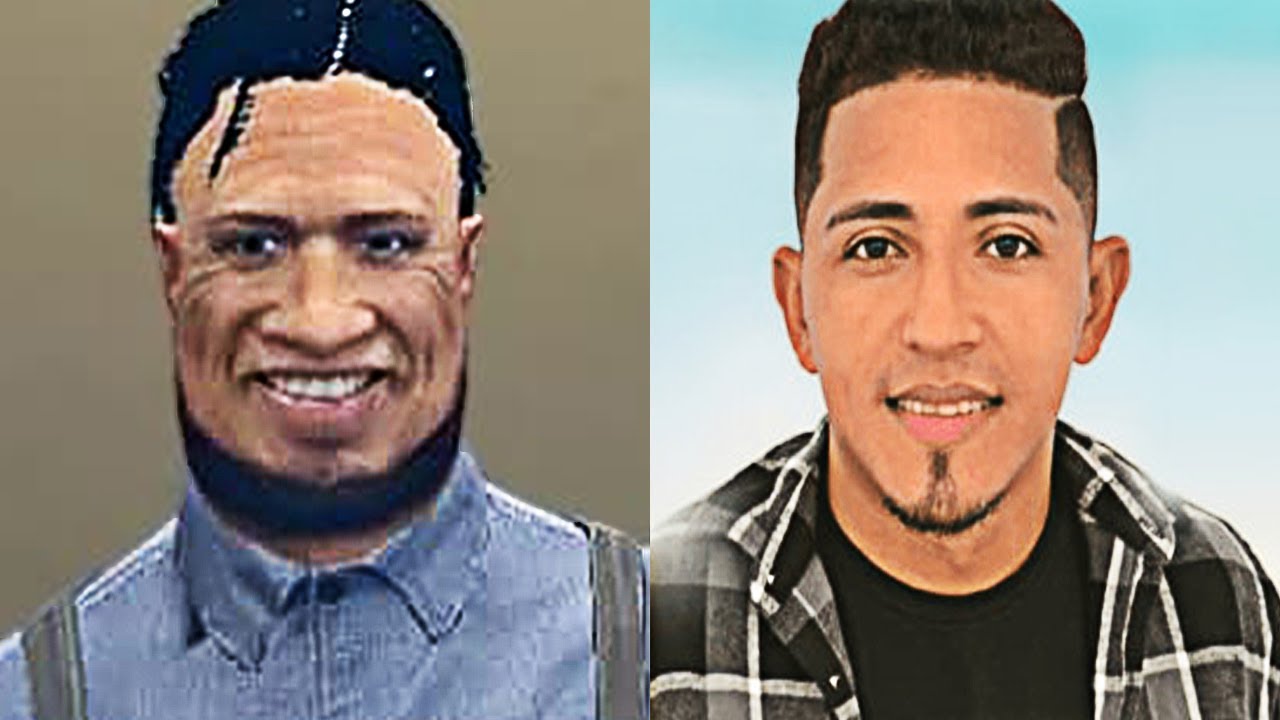ELIAS MONKBEL FEZ ANTI RP!