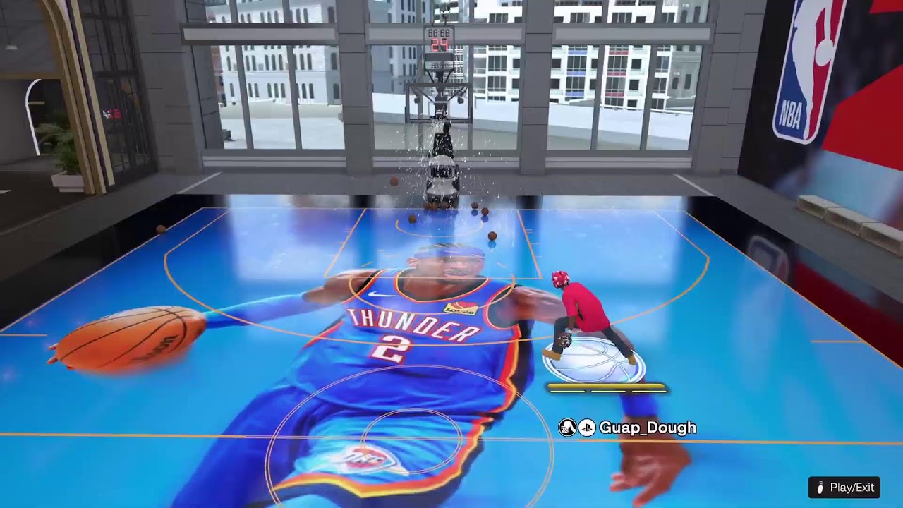 Yooooo