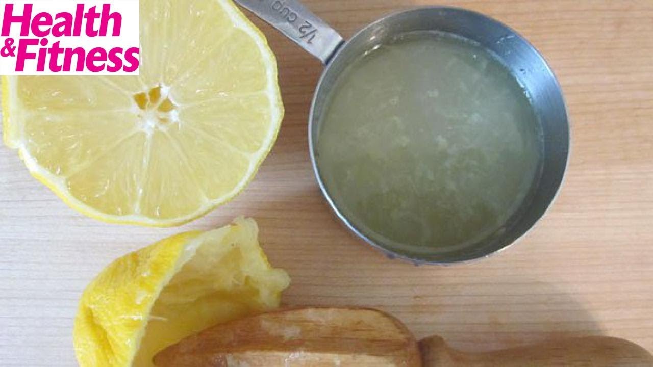 {Top Sant&eacute;} Fabriquez votre shampoing antipelliculaire maison