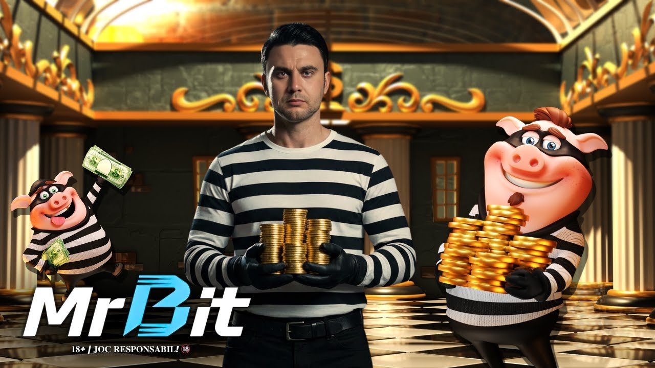 🔴 STERO LIVE 🔴 FULL NIGHT cu JOCURI NOI 🔥