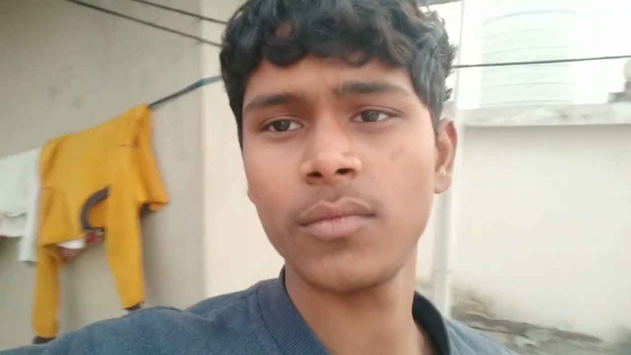 Home workout 🔥🔥 watch the video 🔥🔥🔥 mini vlog 🔥💯💪🥵 Gym video 🙏🙏