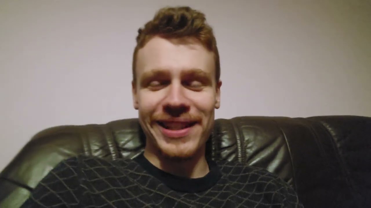 Asking Valve to bring back Cobblestone day 107