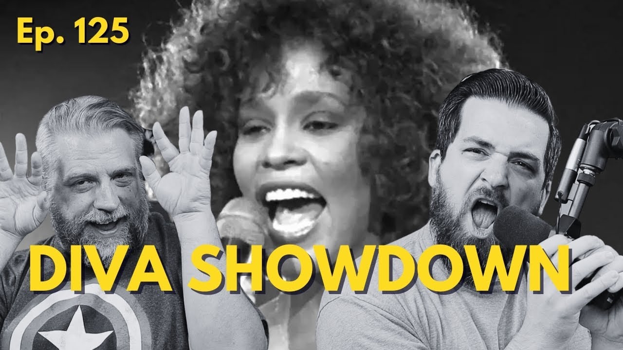 Ranking the Greatest Divas of All Time