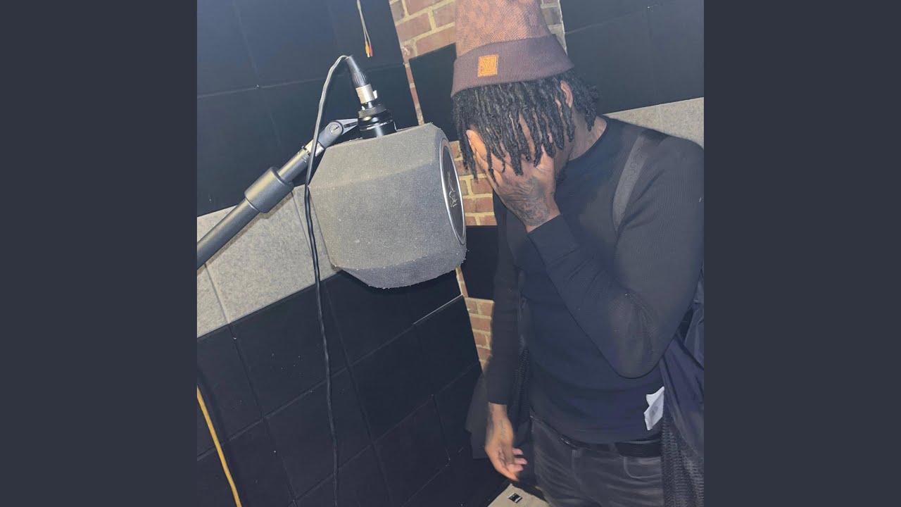Peezy
