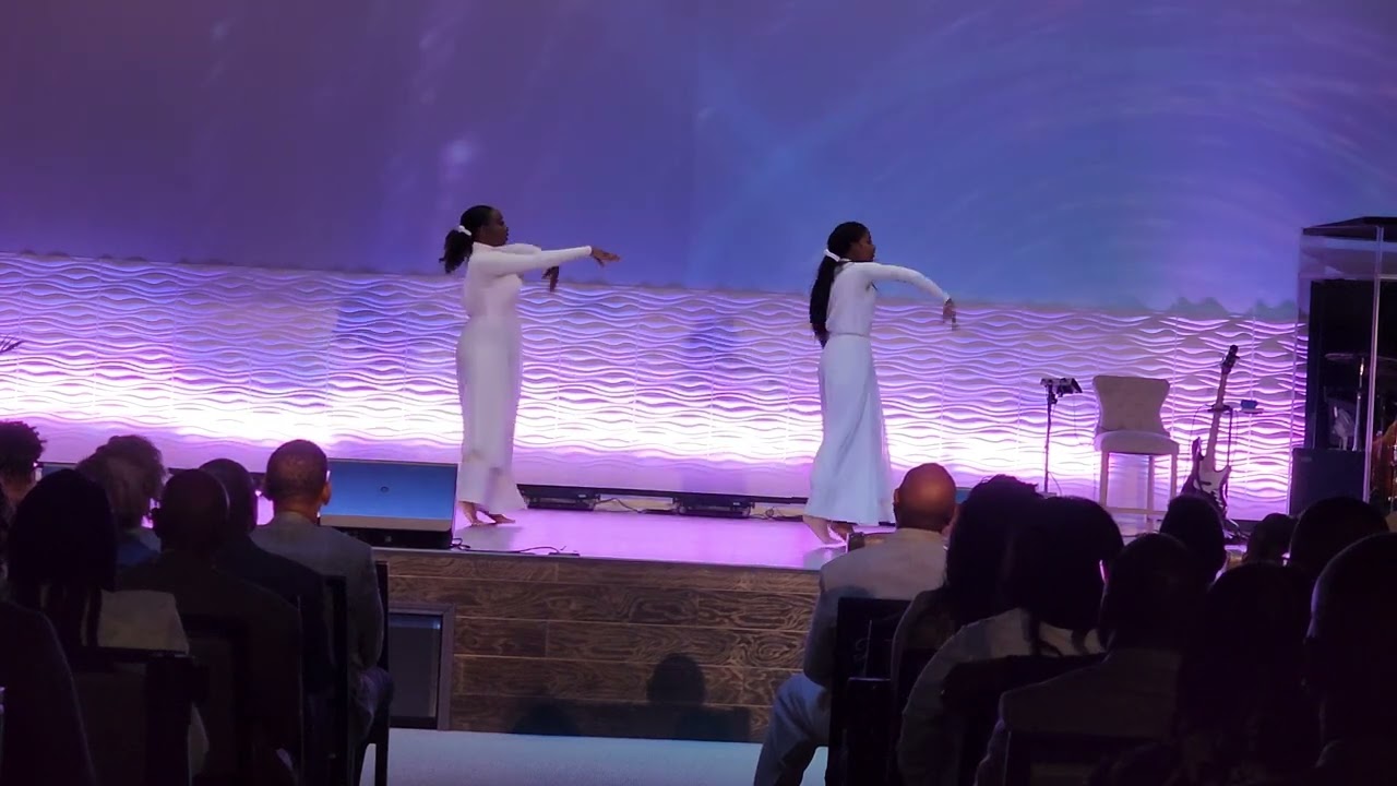 Pure Praise  - Holy Essence