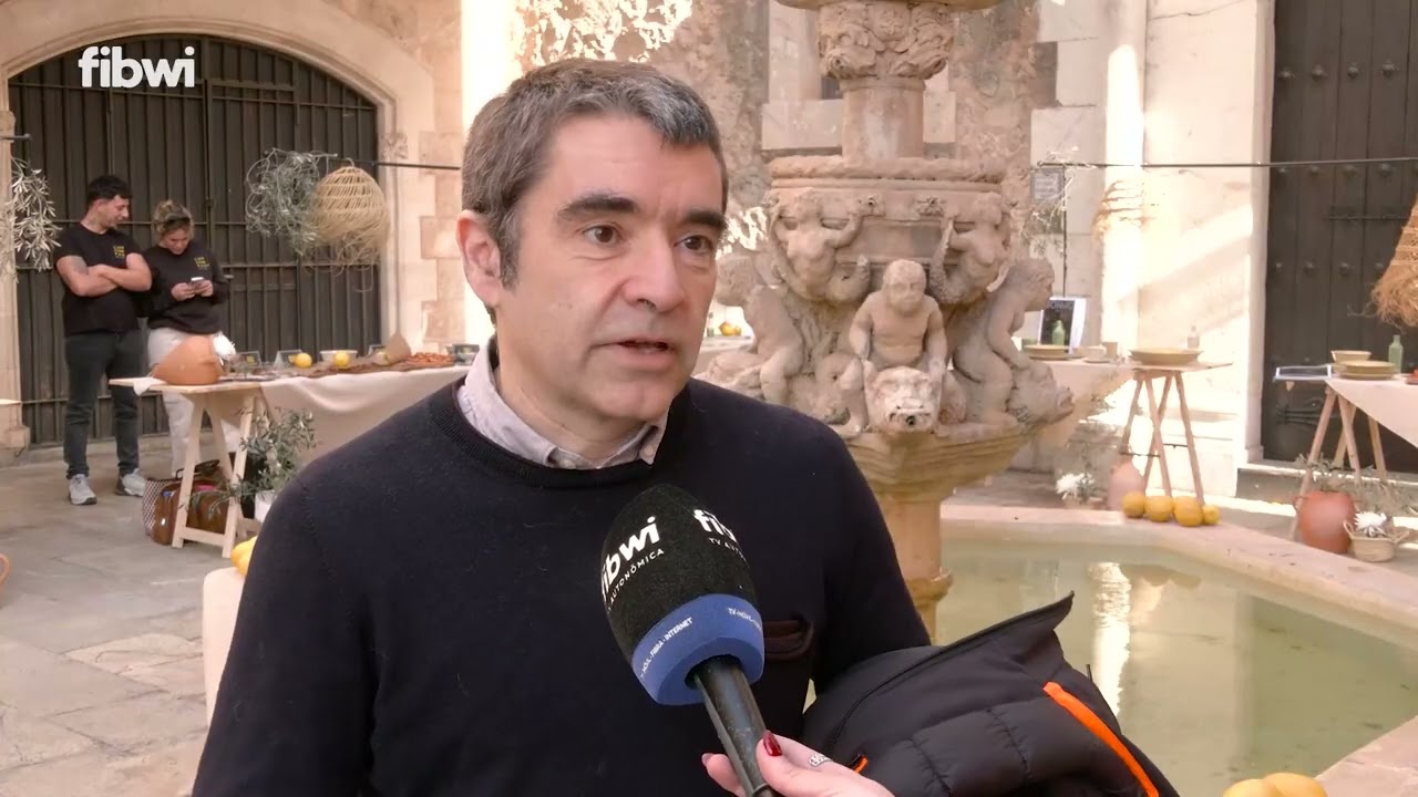 Comienza la cuenta atrás para la segunda edición del Mallorca Restaurant Week 2026
