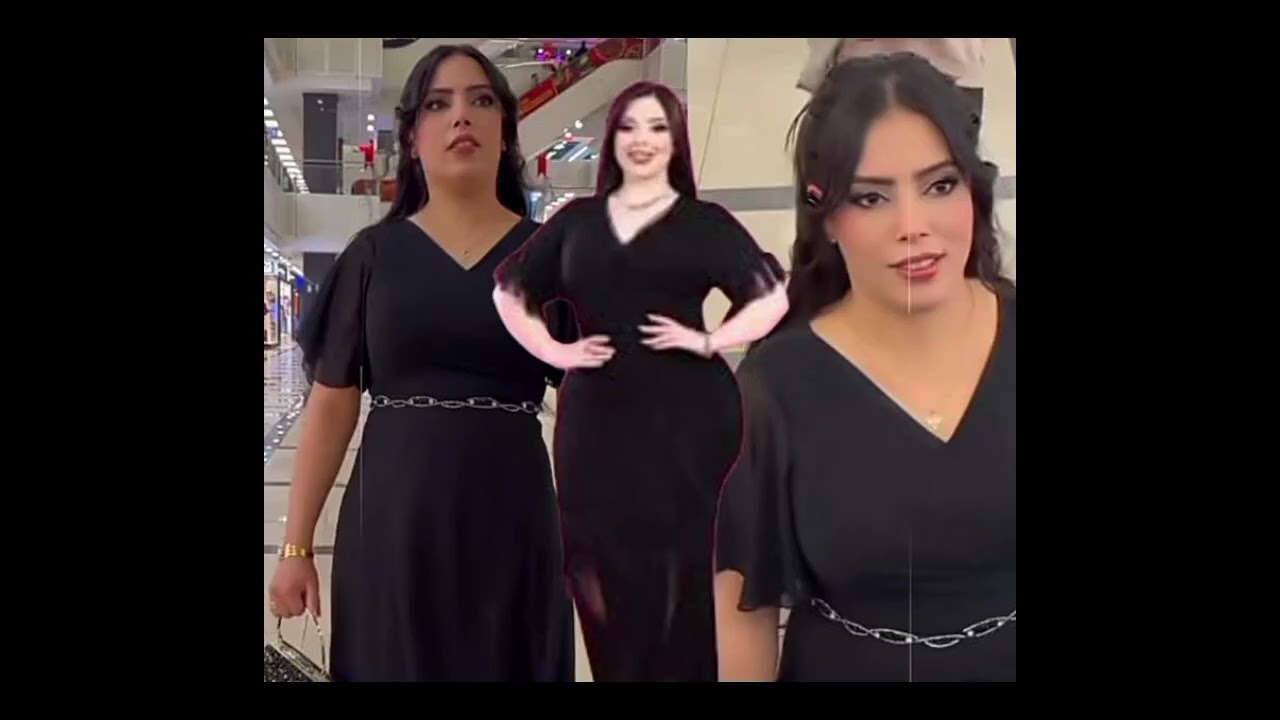 عيب يا حمدي عليك والله 