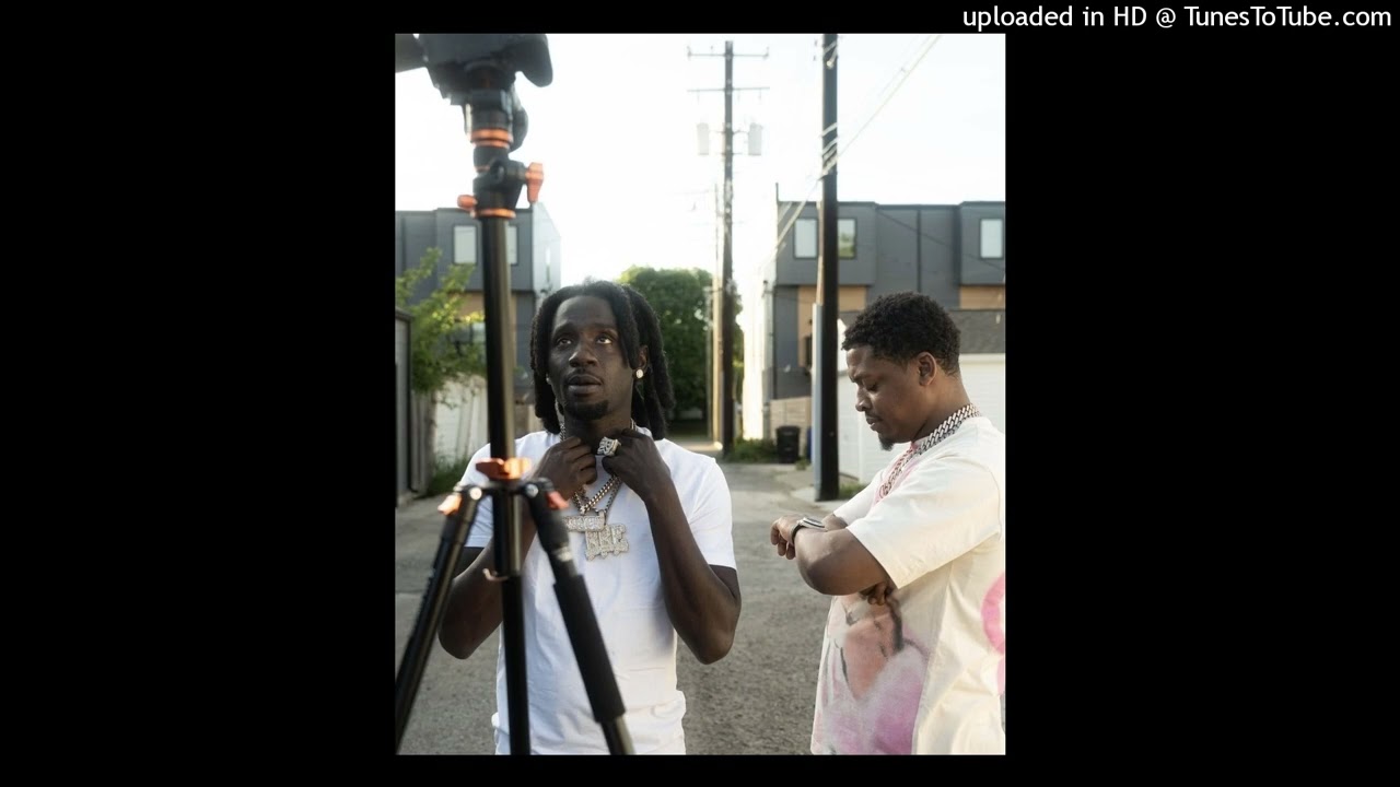 [FREE] Chicken P x Veeze x Milwaukee Type Beat - “GUN”