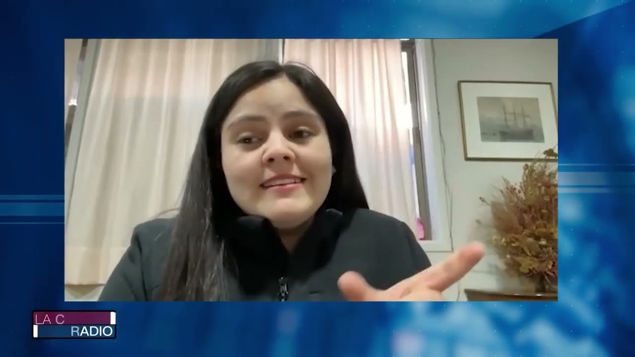 Diputada Sara Concha: &ldquo;Debemos mejorar la pol&iacute;tica p&uacute;blica y de estado en materia de infancia&rdquo;