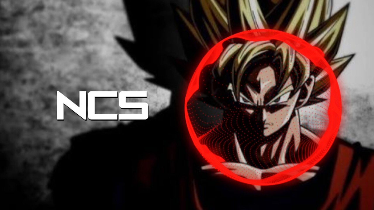 Ranking Your Favorite NCS Red Circle