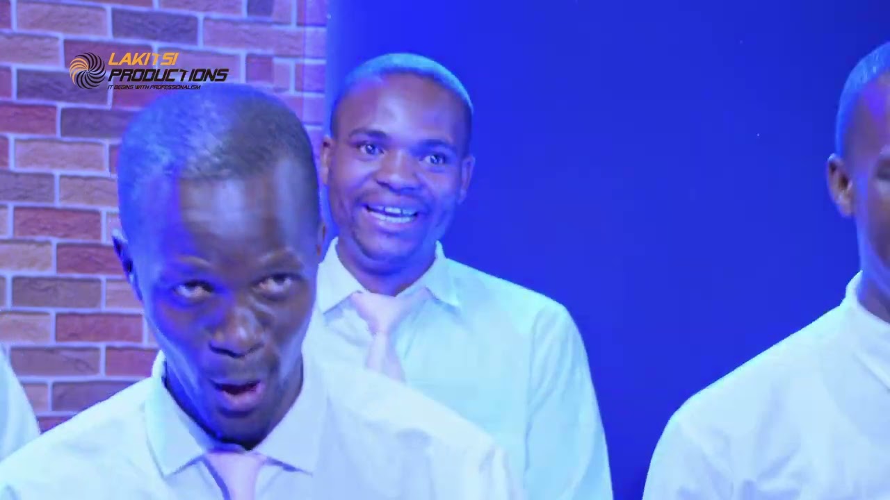 Singabi Nakwaliwa - Imvuselelo yaMaweseli