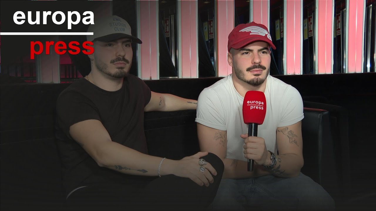 Gemeliers afirman que 'La Babita' supone un 
