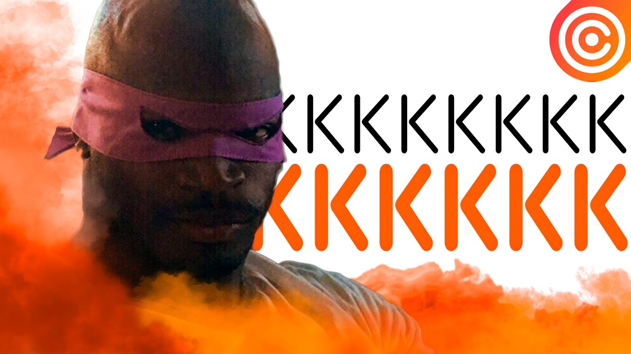 Assassin's Creed no JAPÃO vai ter protagonista AFRICANO K K K K K K K K
