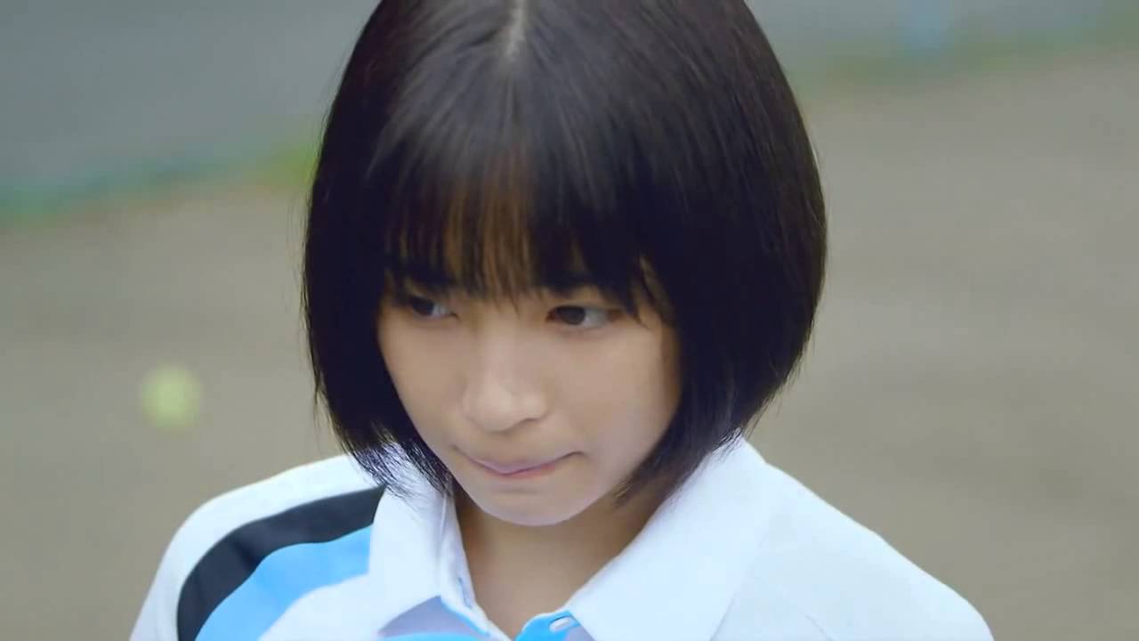 W Sidestory Episode 2 「Club, Sweat, and The Scent of Soap」 Boy`s side｜SEA BREEZE [ENG SUB]