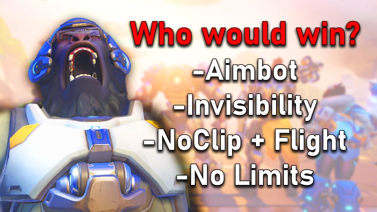 Tournament where each team has different 