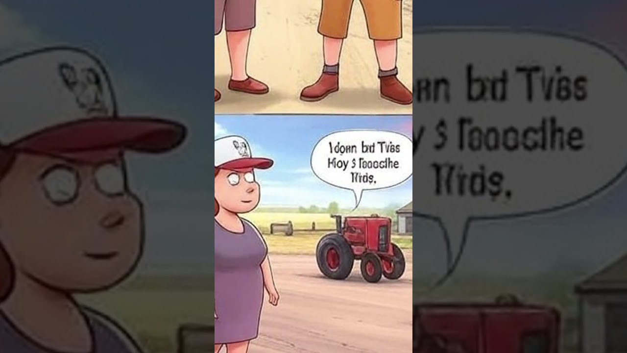 Nebraska Nice is the Nebraska Way of Being Nasty While Acting Nice Part 1