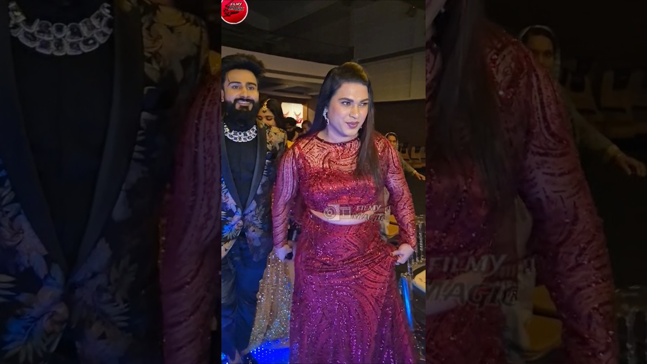 ആഷിയുടെ കയ്യും പിടിച്ച് മണവാളന്റെ കല്യാണത്തിന് എത്തിയ ജാസി❤️#jazi #manavalan #wedding