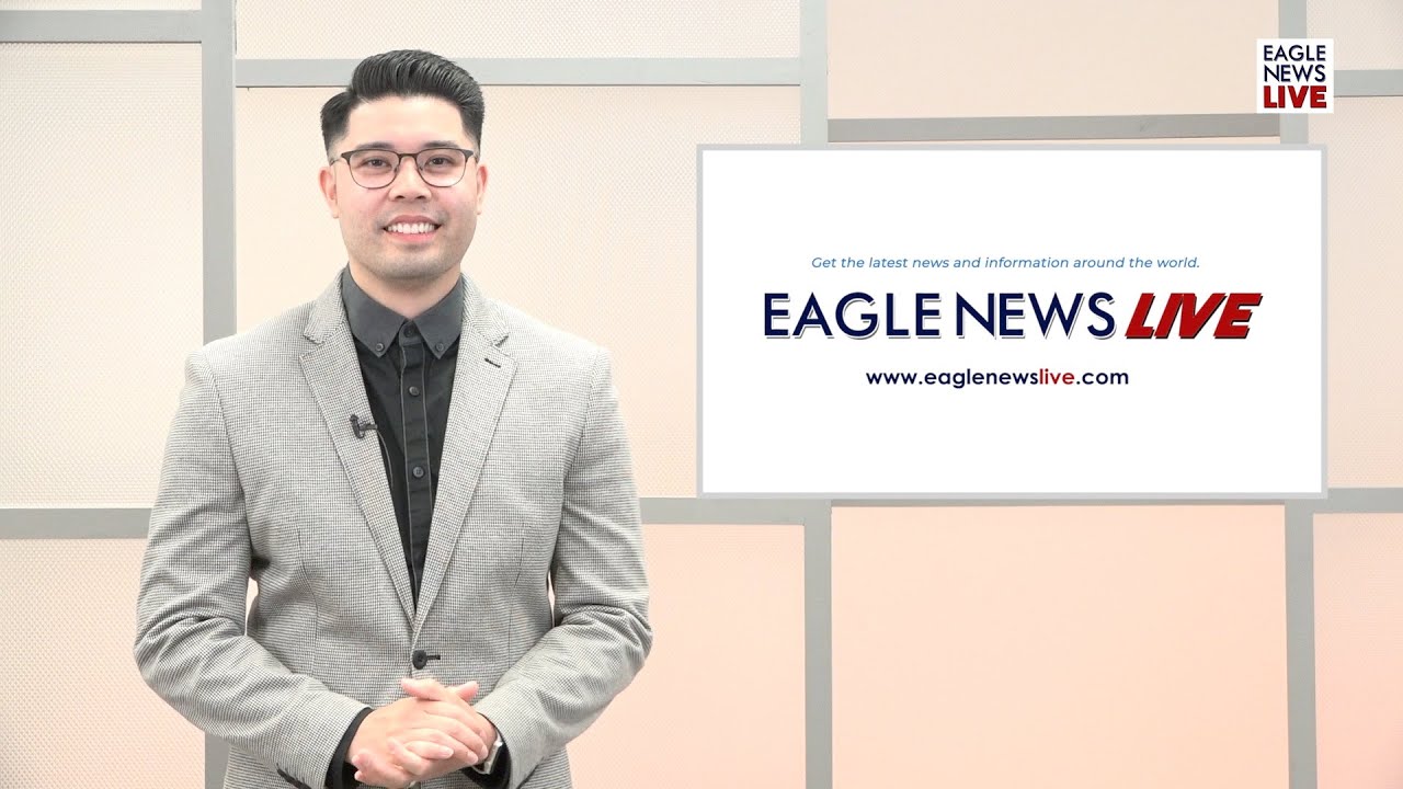 Eagle News | June 3, 2023