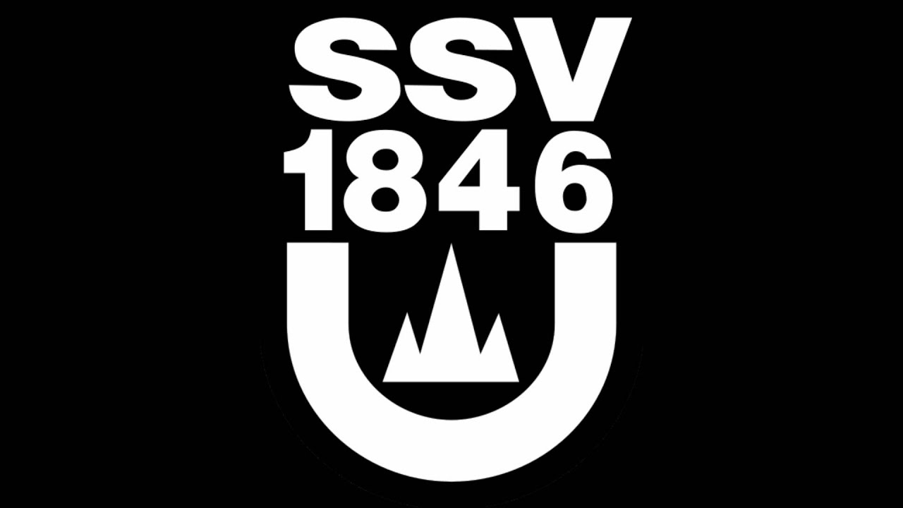 ssv ulm lied