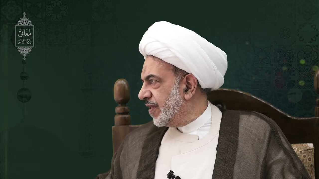 وكبره تكبيرا