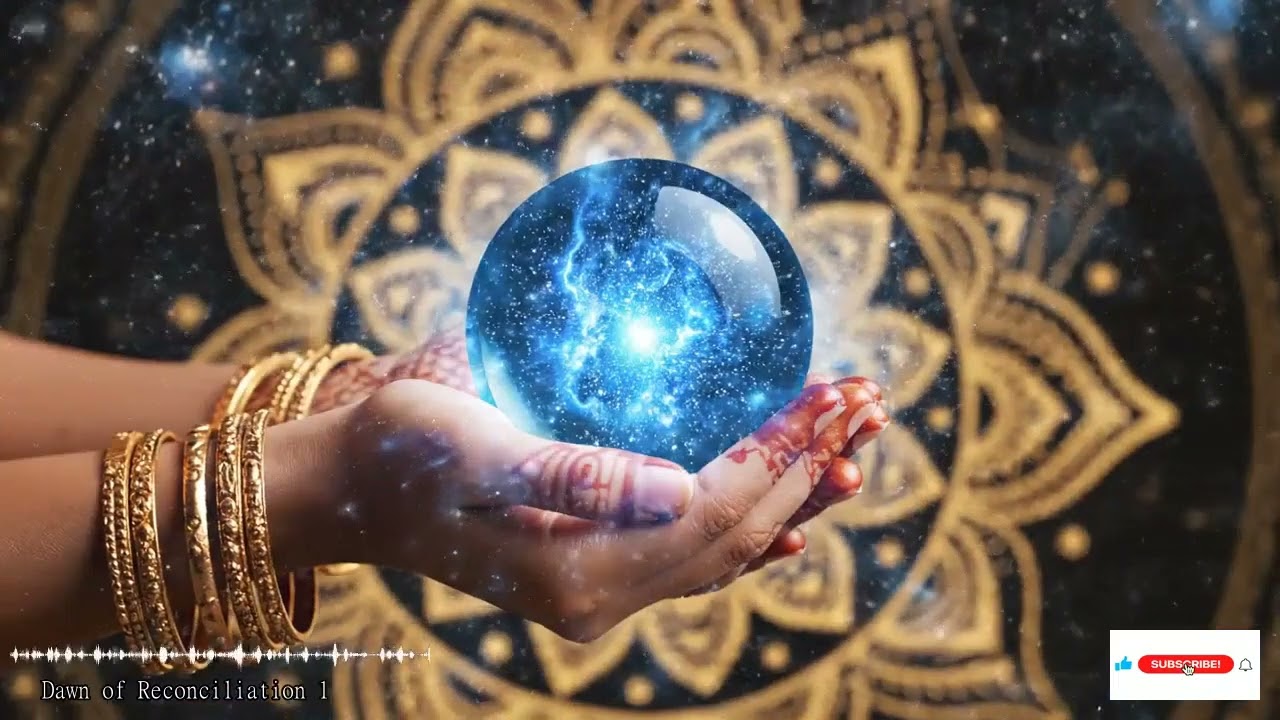 Tibetan Flute Healing Music For Deep Daily Calm Emotional Healing Stress Relief And Inner Clarity